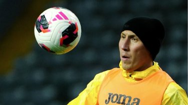 Первый тур КПЛ-2026: расписание матчей и где смотреть