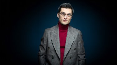 Клиенты легальных букмекеров в Казахстане столкнулись с ограничениями ввода и вывода средств: комментарии Olimpbet