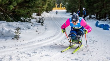 Открытие Паралимпиады-2026: Где и во сколько смотреть