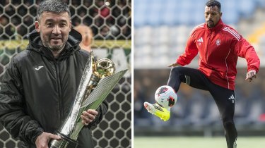 «Актобе» – «Тобыл»: Где и когда смотреть матч открытия сезона КПЛ