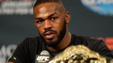 Дана Уайт готовит сенсацию: состав участников турнира UFC в резиденции президента