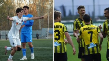 «Алтай» — «Кайрат»: Где и когда смотреть матч чемпиона против новичка КПЛ