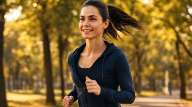 Учёные назвали возраст начала снижения физической формы