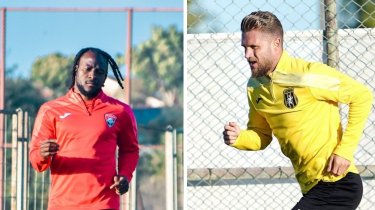 «Кайсар» — «Женис»: где и когда смотреть прямую трансляцию матча КПЛ