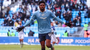 Бывшие игроки «Астаны» разрывают чемпионат России сразу после трансфера