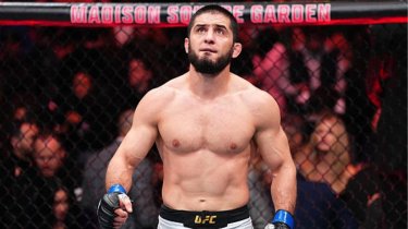 Дана Уайт раскрыл причину, почему Ислам Махачев вне карда на UFC White House