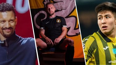 Как первые приватизированные клубы начали сезон КПЛ-2026