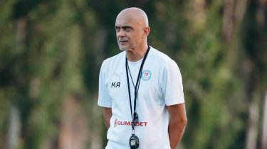 «Ордабасы» готовит отставку? Итоги провала в матче с «Иртышом»