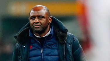 Тренер «Манчестер Сити» может возглавить шымкентский «Ордабасы»