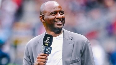 «Ордабасы» отказался от главного тренера за миллиард тенге