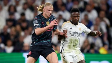 Реал – Сити, матч Рыбакиной и игры КХЛ: главные события 11 марта