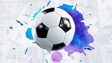 После блокировки платежей букмекеров 2,3 млрд тенге ушли в офшоры за 7 дней?