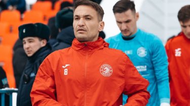 «Кызылжар» получит 6 млрд тенге из бюджета после приватизации