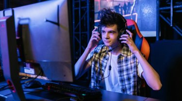 Призовой фонд Игр будущего в Астане составит почти 5 млн долларов