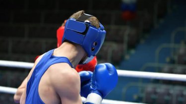 Казахстанские боксёры триумфально выиграли турнир в Европе