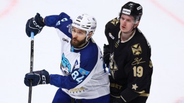 КХЛ, Мир РПЛ и европейские чемпионаты: главные события 13 марта