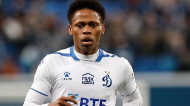 «Атырау» отказался от экс-игрока «Тоттенхэма» из-за его репутации