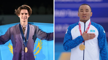 Раскрыта необычная связь между Шайдоровым и Хамитовым