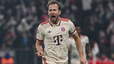 Европейские чемпионаты, Мир РПЛ и матч Рыбакиной: главные события 14 марта