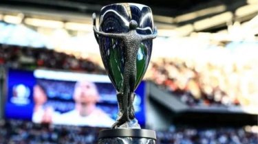 Финалиссима-2026 на перепутье: куда перенесут матч и новый формат