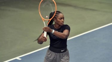 Whoop запретили на Australian Open: почему возник спор