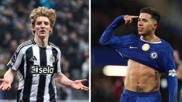 «Челси» – «Ньюкасл»: Где и когда смотреть прямую трансляцию матча