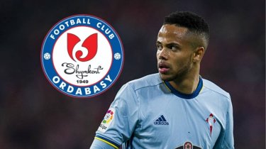 750 миллионов за полгода? «Ордабасы» ведет переговоры с экс-игроком Ла Лиги