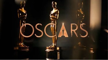 Почему премия «Оскар-2026» рискует стать самой «провальной» в истории