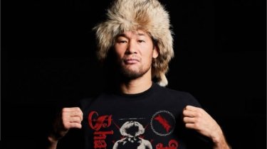 Шавкат Рахмонов рассказал о своей «редкой болезни»