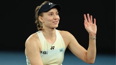 Финал Рыбакиной и классика АПЛ: главные спортивные события 15 марта