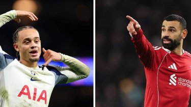 «Ливерпуль» — «Тоттенхэм»: Где и когда смотреть прямую трансляцию матча