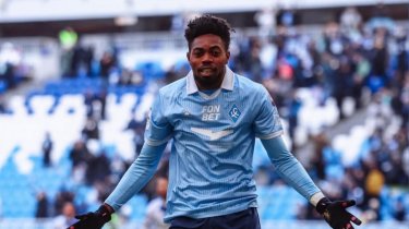 Бывший игрок «Астаны» сравнил ужасы алматинского холода и уровень РПЛ