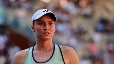 Рыбакина уступила Соболенко в финале турнира в Индиан-Уэллсе