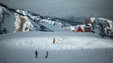Президент Токаев подписал закон о туризме и детских спортивных школах