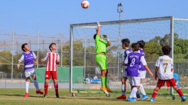 Финансирование детского спорта в Казахстане увеличат почти вдвое