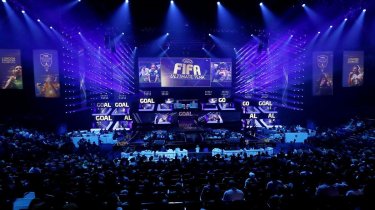 В Казахстане стартует престижный турнир по киберфутболу