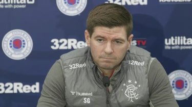 «Ливерпуль» может назначить клубную легенду на пост главного тренера