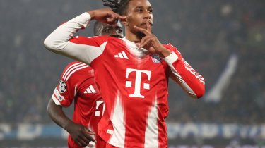 ПСЖ готов отдать 130 млн евро за звезду сборной Франции