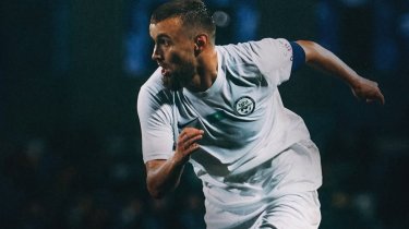 Павлодарский «Иртыш» сыграл вничью с «Атырау» во втором туре КПЛ