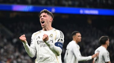 Лига чемпионов, КПЛ и старт Путинцевой в Майами: главные события 17 марта