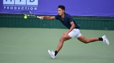 Арсланбек Айткулов: «Моя совесть чиста, я ни в чем не виноват»