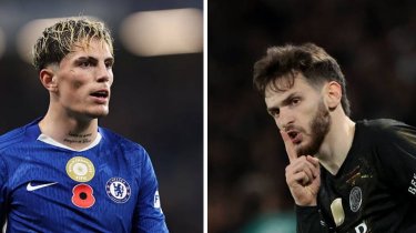 «Челси» — ПСЖ: где и во сколько смотреть матч Лиги Чемпионов