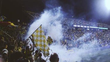 Без шансов на продолжение: сумеют ли отыграться «Манчестер Сити» и «Челси» в Лиге чемпионов?