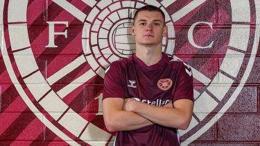 Легенда «Манчестер Юнайтед» похвалил Ислама Чеснокова