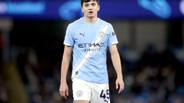 Абдукодир Хусанов попал в список самых недооценённых футболистов мира