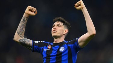 «Барселона» готовит громкий трансфер защитника