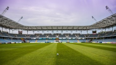 Мексика готова принять матчи сборной Ирана на ЧМ-2026