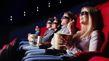 Кинопремьеры недели в Казахстане: от уличных драм до голливудских хорроров