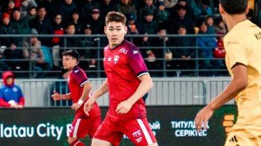 КФФ разъяснила спорные эпизоды второго тура Премьер-лиги