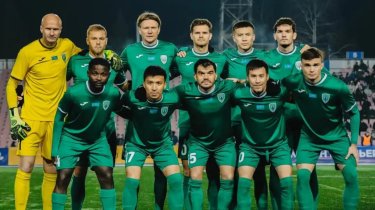 Долги в «Атырау»: тренеры выступили с жёстким заявлением